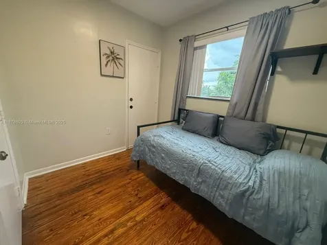 1289 Marseille Drive Miami Beach FL 33141