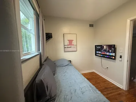 1289 Marseille Drive Miami Beach FL 33141