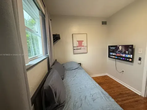 1289 Marseille Drive Miami Beach FL 33141