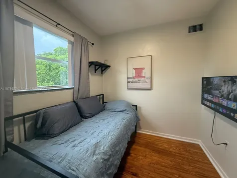 1289 Marseille Drive Miami Beach FL 33141