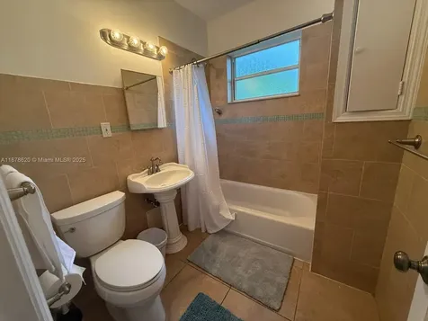 1289 Marseille Drive Miami Beach FL 33141