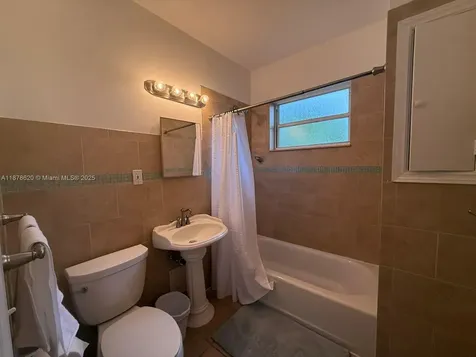1289 Marseille Drive Miami Beach FL 33141