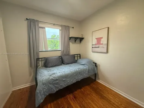 1289 Marseille Drive Miami Beach FL 33141