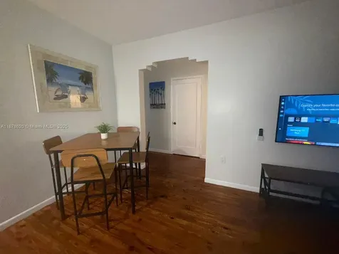 1289 Marseille Drive Miami Beach FL 33141