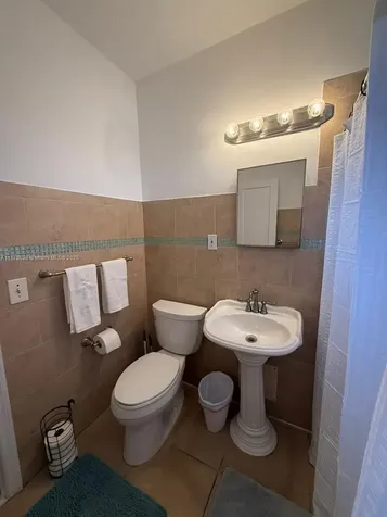 1289 Marseille Drive Miami Beach FL 33141