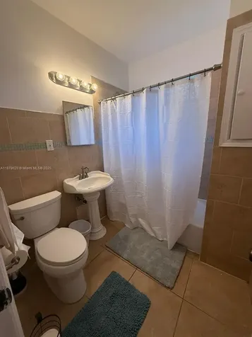 1289 Marseille Drive Miami Beach FL 33141