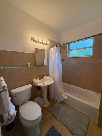 1289 Marseille Drive Miami Beach FL 33141