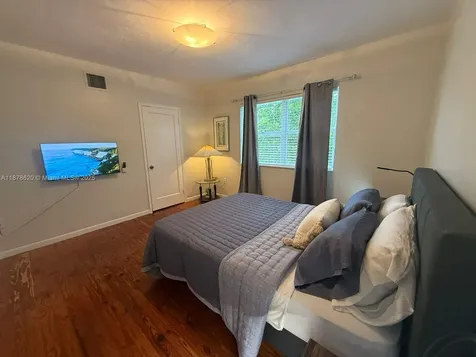 1289 Marseille Drive Miami Beach FL 33141