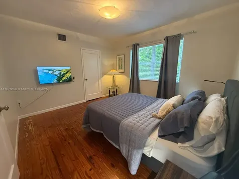 1289 Marseille Drive Miami Beach FL 33141