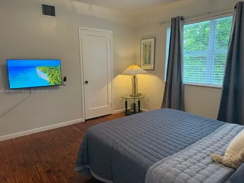 1289 Marseille Drive Miami Beach FL 33141