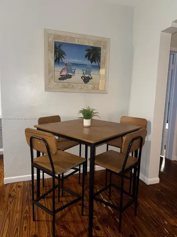 1289 Marseille Drive Miami Beach FL 33141