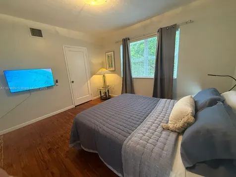 1289 Marseille Drive Miami Beach FL 33141