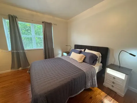 1289 Marseille Drive Miami Beach FL 33141