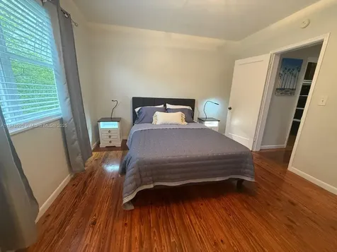 1289 Marseille Drive Miami Beach FL 33141