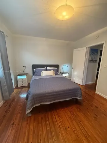1289 Marseille Drive Miami Beach FL 33141