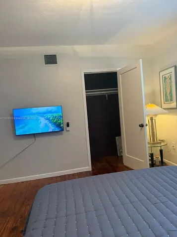 1289 Marseille Drive Miami Beach FL 33141