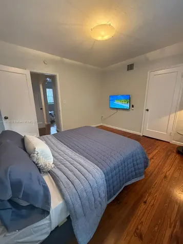 1289 Marseille Drive Miami Beach FL 33141