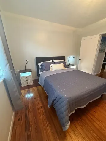 1289 Marseille Drive Miami Beach FL 33141