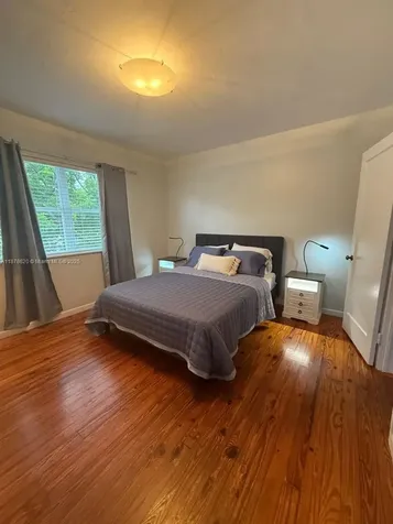 1289 Marseille Drive Miami Beach FL 33141
