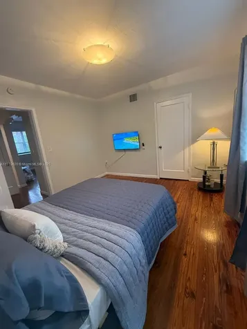1289 Marseille Drive Miami Beach FL 33141