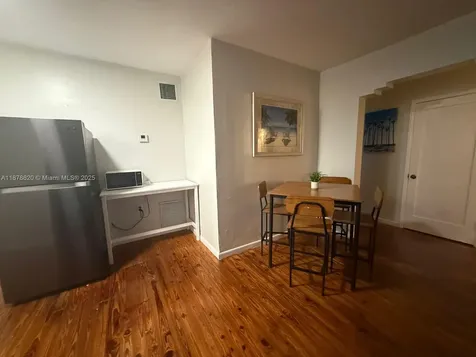 1289 Marseille Drive Miami Beach FL 33141