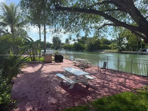 1289 Marseille Drive Miami Beach FL 33141