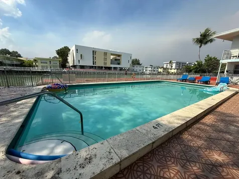1289 Marseille Drive Miami Beach FL 33141