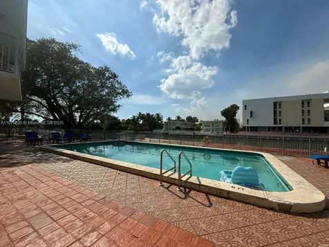 1289 Marseille Drive Miami Beach FL 33141