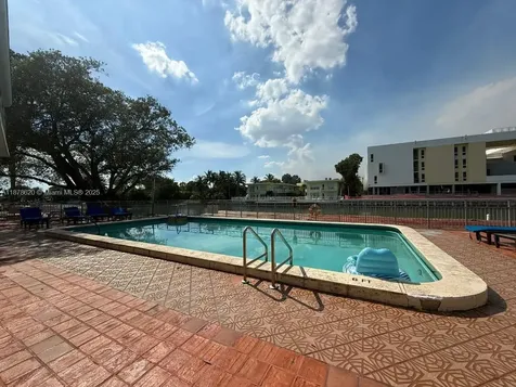 1289 Marseille Drive Miami Beach FL 33141