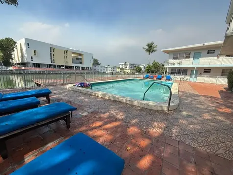 1289 Marseille Drive Miami Beach FL 33141