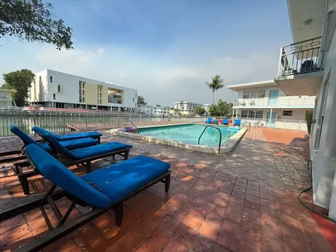 1289 Marseille Drive Miami Beach FL 33141