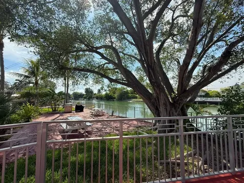 1289 Marseille Drive Miami Beach FL 33141
