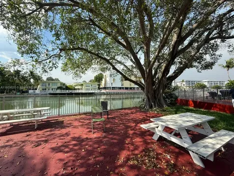 1289 Marseille Drive Miami Beach FL 33141