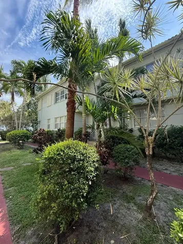 1289 Marseille Drive Miami Beach FL 33141