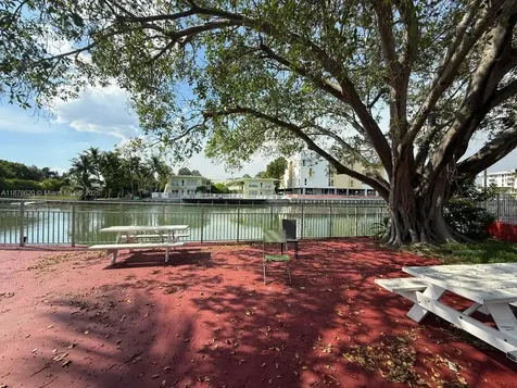 1289 Marseille Drive Miami Beach FL 33141