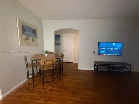 1289 Marseille Drive Miami Beach FL 33141
