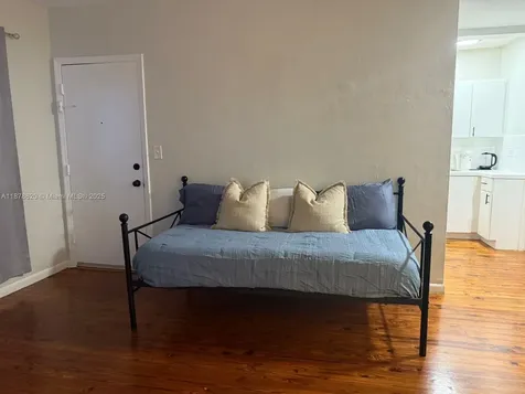 1289 Marseille Drive Miami Beach FL 33141