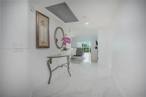 1704 Andros Isle Coconut Creek FL 33066