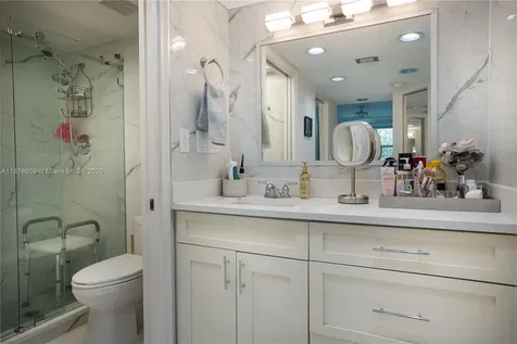 1704 Andros Isle Coconut Creek FL 33066