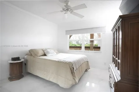 1704 Andros Isle Coconut Creek FL 33066