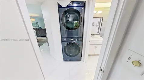 1704 Andros Isle Coconut Creek FL 33066