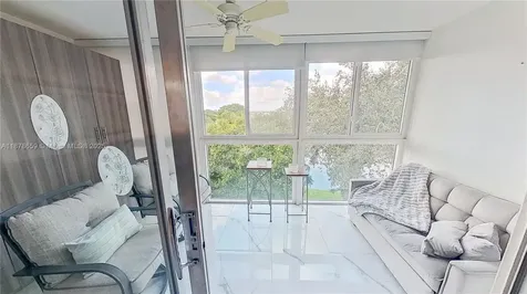 1704 Andros Isle Coconut Creek FL 33066