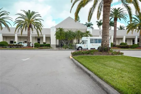 1704 Andros Isle Coconut Creek FL 33066