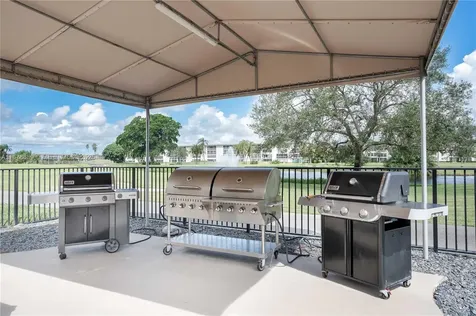 1704 Andros Isle Coconut Creek FL 33066