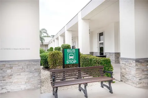 1704 Andros Isle Coconut Creek FL 33066