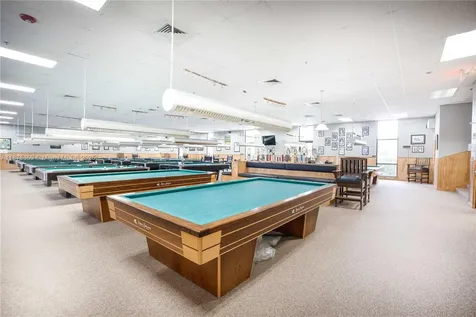1704 Andros Isle Coconut Creek FL 33066
