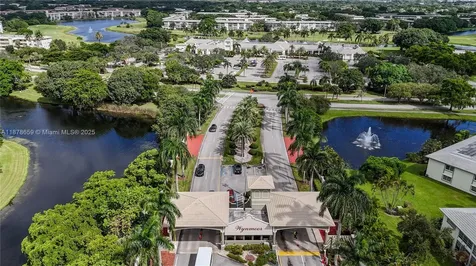 1704 Andros Isle Coconut Creek FL 33066