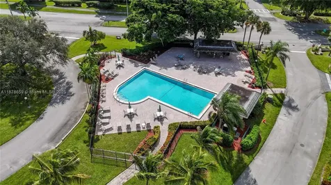 1704 Andros Isle Coconut Creek FL 33066