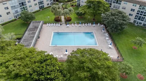 1704 Andros Isle Coconut Creek FL 33066