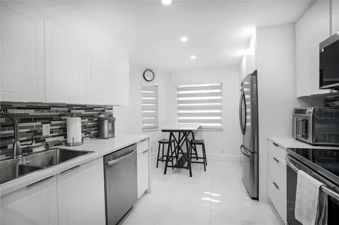1704 Andros Isle Coconut Creek FL 33066